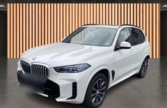 Bild des Angebotes BMW X5 xDrive 30d M Sport*UPE 114.000€*SkyLounge