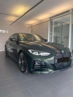 Bild des Angebotes Alpina D4 D4 S Gran Coupe S Gran Coupe