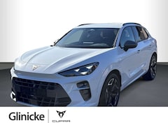 Bild des Angebotes CUPRA Terramar VZ 1.5 e-HYBRID 200 kW DSG AHK Sennheis