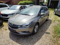 Bild des Angebotes Opel Astra K Sports Tourer Edition