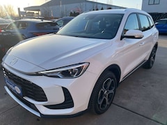 Bild des Angebotes MG ZS 1.5 Hybrid+145 kWLuxury Automatik/Navi/Kamera