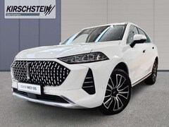 Bild des Angebotes GWM WEY 05 Luxury Pano Alcantara Navi Sitzbelüftung
