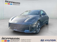 Bild des Angebotes Hyundai IONIQ Ioniq 6, Allradantrieb
