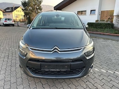 Bild des Angebotes Citroen C4 Picasso BlueHDi 100 Stop