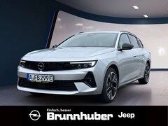 Bild des Angebotes Opel Astra L Basis Sports Tourer Electric, (MJ24A), Navi LED