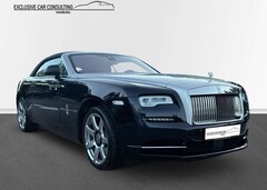 Bild des Angebotes Rolls-Royce Dawn