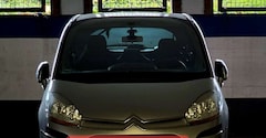 Bild des Angebotes Citroen C4 Picasso Tendance