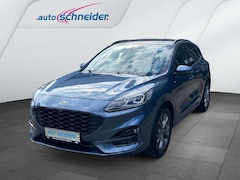 Bild des Angebotes Ford Kuga ST-Line X