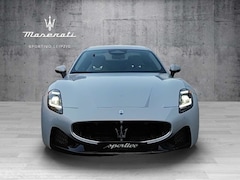 Bild des Angebotes Maserati GranTurismo Modena*VFW ohne Zulassung*