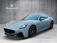 Bild des Angebotes Maserati GranTurismo Modena
