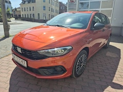 Bild des Angebotes Fiat Tipo Kombi 1.6 MultiJet Life