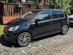 Bild des Angebotes VW up! join up!