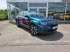 Bild des Angebotes Fiat 600 Hybrid Basis