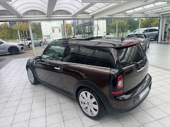 Bild des Angebotes MINI Cooper Clubman Cooper