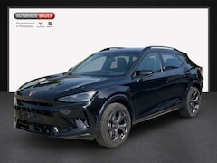 Bild des Angebotes CUPRA Formentor 2.0 TDI 110 KW(150PS) DSG AHK Sitzh. Parklenkass.