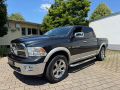 Bild des Angebotes Dodge RAM * *Dodge RAM **LPG*4x4*5.7 HEMI*V.8*RAM BOX*