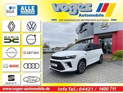 Bild des Angebotes SWM G01 G01*1,5T*AT*PANO*KLIMA*360° CAM*NAVI*