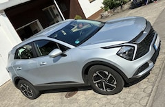 Bild des Angebotes Kia Sportage Vision