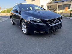 Bild des Angebotes Volvo V40 T2 Kinetic