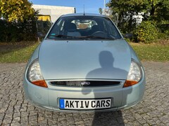 Bild des Angebotes Ford Ka/Ka+ Viva  Tüv Apr.2025