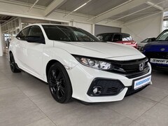 Bild des Angebotes Honda Civic VTEC Dynamic Limited Edition