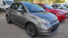 Bild des Angebotes Fiat 500 Club1,0 MildHybrid Paket Comfort+Tech