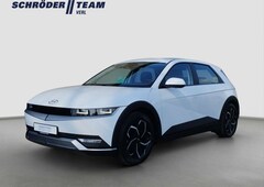 Bild des Angebotes Hyundai IONIQ 5 Elektro 58 kWh Basis