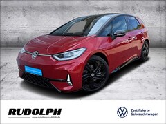 Bild des Angebotes VW ID.3 GTX 1-Gang-Automatik HUD Navi SHZ HarmanKardon Pan