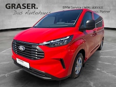 Bild des Angebotes Ford Transit Custom Custom L2 TREND LED STANDHEIZUNG