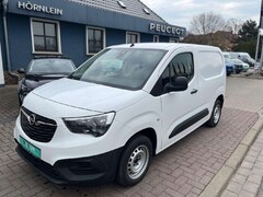 Bild des Angebotes Opel Combo Combo E Cargo Selection + Klima + PDC