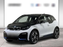 Bild des Angebotes BMW i3 s 120Ah Navi Prof RFK Sitzhzg WLAN DAB