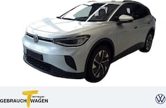 Bild des Angebotes VW ID.4 PURE MATRIX 360° IQ.DRIVE WÄRMEP.