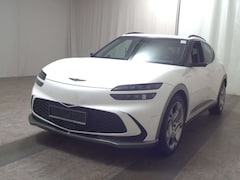 Bild des Angebotes Genesis GV60 AWD Sport Plus Leder Navi LED Ahk 360° B&O
