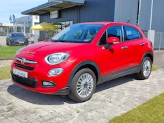 Bild des Angebotes Fiat 500X 500X 1.4 Multiair Pop Star