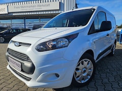Bild des Angebotes Ford Transit Connect Kasten Trend