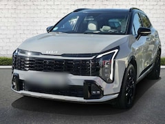 Bild des Angebotes Kia Sportage 1.6T AWD DCT GT Line SD GD DRIVE SOUND