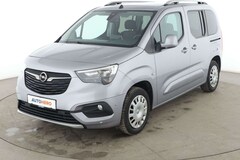 Bild des Angebotes Opel Combo Life 1.5 CDTI INNOVATION *NAVI*TEMPO*PDC*SHZ*