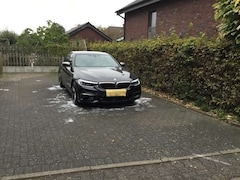 Bild des Angebotes BMW M550 M550i xDrive Aut. Laser Head Up Scheckheft Leder