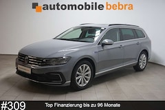 Bild des Angebotes VW Passat 1.4TSI GTE eHybrid Virtual AHK Pano