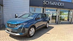 Bild des Angebotes Peugeot 5008 Active Pack *Navi, Klimaanlage u.v.m.*