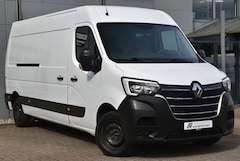 Bild des Angebotes Renault Master L3H2 HKa 3,5 Komfort