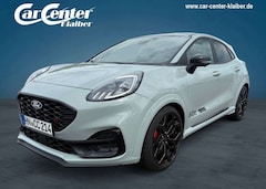 Bild des Angebotes Ford Puma ST X Automatik Hybrid+ST-Handling Paket+FGS