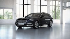 Bild des Angebotes Mercedes-Benz E 220 d T-Mod Exclusiv+AIR+360+Distr+7-Sitze+Bur