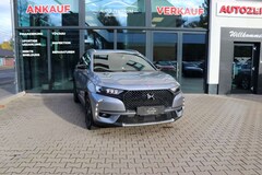 Bild des Angebotes DS Automobiles DS 7 Crossback Inspiration Performance Line