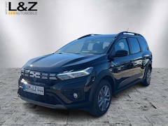 Bild des Angebotes Dacia Jogger Expression TCe 110 7-Sitzer