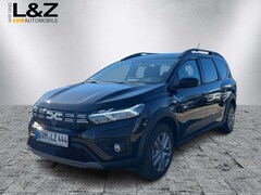 Bild des Angebotes Dacia Jogger Expression TCe 110 7-Sitzer