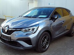 Bild des Angebotes Renault Captur E-TECH PLUG-in 160 R.S. LINE