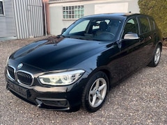 Bild des Angebotes BMW 118 d Edition M Sport Shadow KEYLESS*LED*VIRTUAL