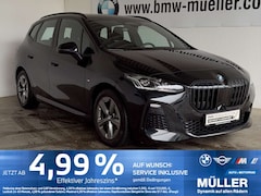 Bild des Angebotes BMW 223 i xDr Active Tourer MSport AHK/HUD/H&K360/PAN