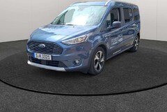 Bild des Angebotes Ford Grand Tourneo Active